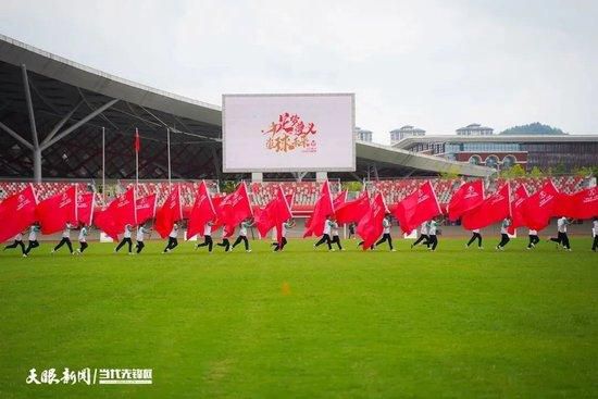 “阿媒：戈麦斯世界杯时拿安东内拉开玩笑，激怒更衣室后无缘国家队《罗马体育报》援引阿根廷电视节目AlaTarde透露，阿根廷老将戈麦斯在世界杯时拿梅西妻子安东内拉开玩笑，因此激怒了梅西和国家队更衣室。